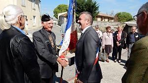 ASSEMBLEE du 04 2018 DU 9 EME HUSSARDS A BEAUMONT MONTEUX (9)
